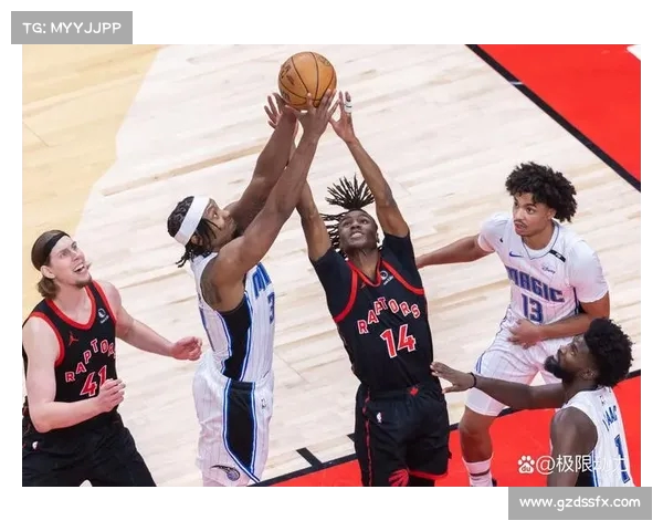 NBA精准传球技巧解析提升球场配合与团队默契的关键因素 NBA精准传球技巧解析提升球场配合与团队默契的关键因素