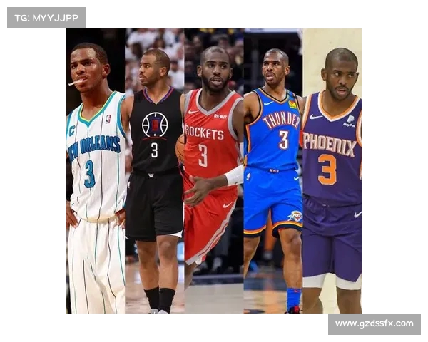 NBA精准传球技巧解析提升球场配合与团队默契的关键因素 NBA精准传球技巧解析提升球场配合与团队默契的关键因素