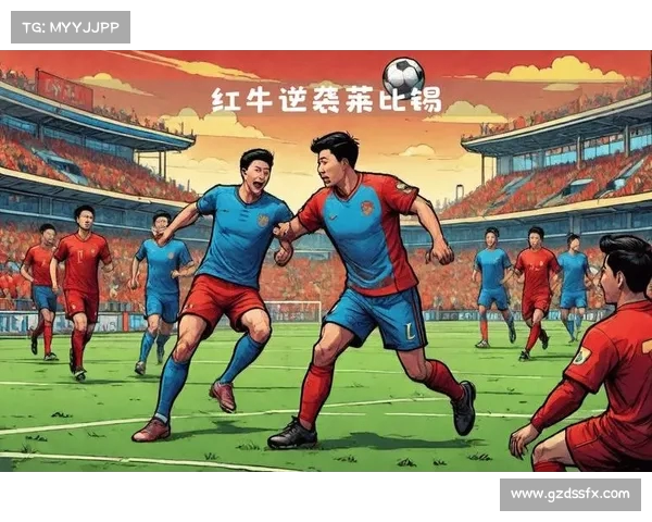 德甲鲁尔德比激情对决多年来的历史与未来展望 德甲鲁尔德比激情对决多年来的历史与未来展望