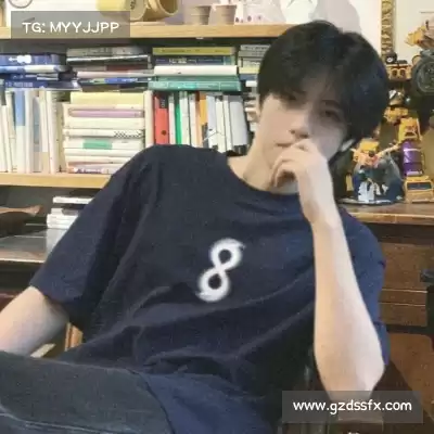 史琛豪