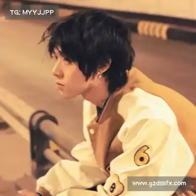 吴彭疆